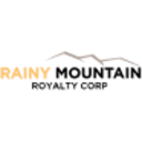 Logo RAINY MOUNTAIN ROYALTY