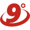 Logo TIAN'AN PHARMAC. DL-,01