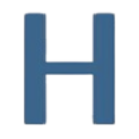 Logo HALMONT PROPERTIES CL. A