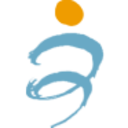 Logo COSMO PHARMACEUTICALS