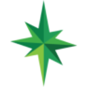 Logo Greenlight Capital