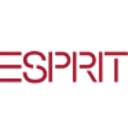 Logo ESPRIT