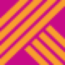 Logo HORNBACH Baumarkt