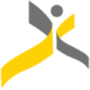 Logo Vir Biotechnology