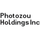 Logo PHOU HLDG