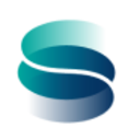 Logo PROCAPS GRP S.A. DL -,01