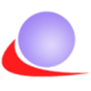 Logo MingZhu Logistics