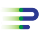 Logo Predictmedix AI Inc.
