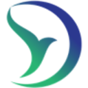 Logo REBUS HOLDINGS I.DL -,001