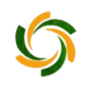 Logo Brasnova Energy Materials