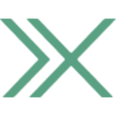 Logo PROTALIX BIOTHERAPEUTICS