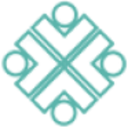 Logo DIGITALTOWN INC. DL-,01