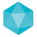 Logo 4D MOLEC. THERAP. -,0001