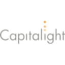 Logo CUPANI METALS CORP .O.N.