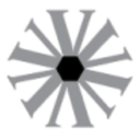 Logo VTSAGI A.I.+T.O.DL-,00001