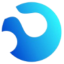 Logo SELVITA S.A. SER.B ZY-,80