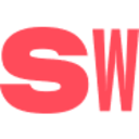 Logo SHAPEWAYS HOLDINGS