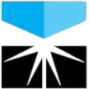 Logo METAL POWDER WORKS LTD.