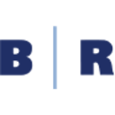 Logo B. Riley Financial Dep. Shs.