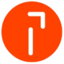 Logo QUADIENT SA ADR1/15/EO 1