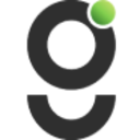 Logo GENERATION URANIUM INC.