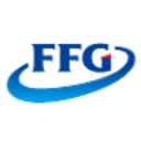 Logo FUKUOKA FINANCIAL GROUP