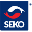 Logo Seko