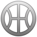 Logo SIGNET INTL HLDGS DL-,001