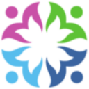 Logo ROSETTA GENOMICS