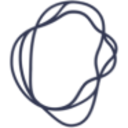 Logo ORBA ADVA