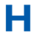 Logo QINGDAO H.BIOMED. A YC 1