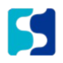 Logo SH.SHE.LIA.BIO.COR. A YC1