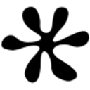 Logo OBSERVE MEDICAL AS NK 3,9