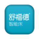 Logo KEESON TECH.CORP.CL.A YC1