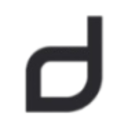 Logo DRAGANFLY