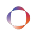 Logo IONIK CORP. O.N.