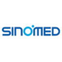 Logo SIN.MED.SCI.TEC. A YC1