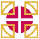 Logo PACIFIC ALL.BANK DL-,01