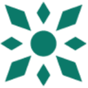 Logo Leafly Holdings