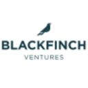 Logo BLACKFINCH SPRING VCT-,01