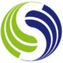 Logo BJ.SEEYON INTN SOFT.A YC1