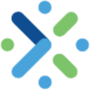 Logo HOCKING VY BANCSHS DL-,01