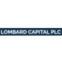 Logo LOMBARD CAPITAL LS-,001