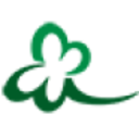 Logo EMMAUS LIFE SCIENCES NEW