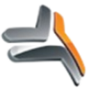 Logo DELTA CREDIT SPV BW 1