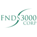 Logo FNDS3000 CORP.