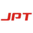 Logo SH.JPT.OPT. A YC1