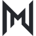 Logo Mistral Iberia Real Estate