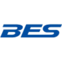 Logo BEIJI.BAOLANDE SOFT- YC1