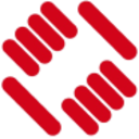 Logo CH.ZHESHANG BANK A YC 1